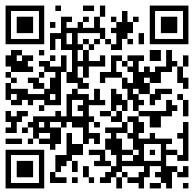 qrcode für Equip 156020