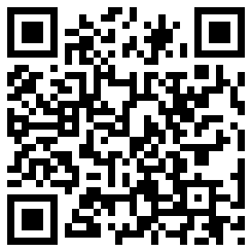 qrcode für Honeywell REWORK