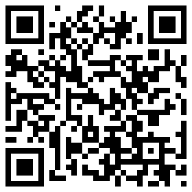 qrcode für KOPP 840429045