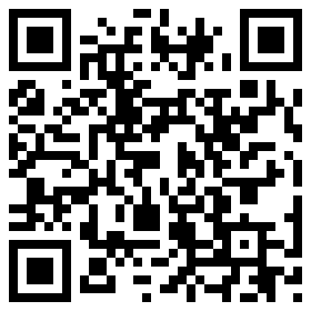 qrcode für KOPP 223003044
