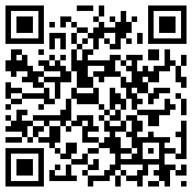qrcode für Brennenstuhl 1290670