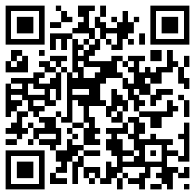 qrcode für KOPP 844700007