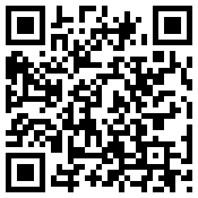 qrcode für KOPP 939650017