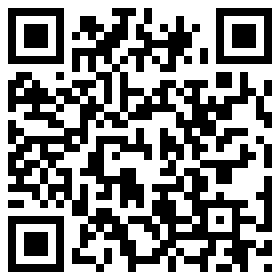 qrcode für Brennenstuhl 1507050