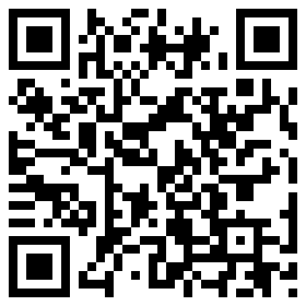 qrcode für Brennenstuhl 1153250000