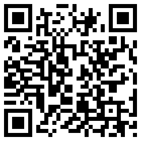 qrcode für Brennenstuhl 1153250020
