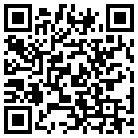 qrcode für KOPP 939651018