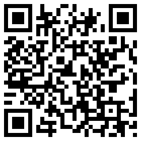 qrcode für KOPP 939652019