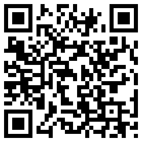 qrcode für KOPP 226402048