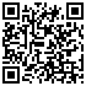 qrcode für KOPP 226403049
