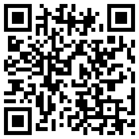 qrcode für ABB 2CSR256440R2254
