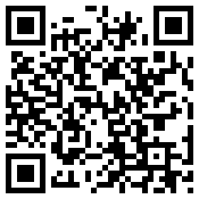 qrcode für HPE R8Z45A