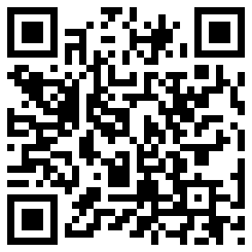qrcode für HPE R8Z57A