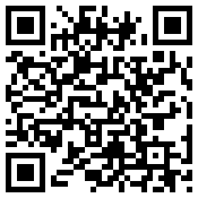 qrcode für XEROX 006R04751