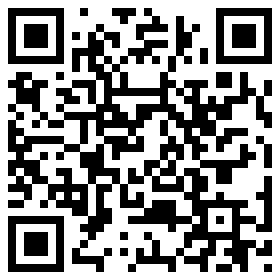qrcode für XEROX 006R04750