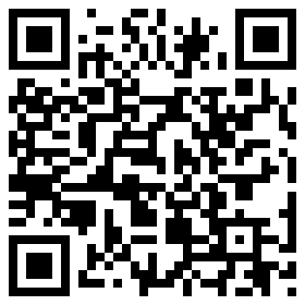 qrcode für XEROX 006R04753
