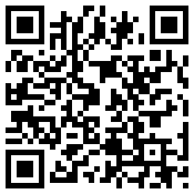 qrcode für XEROX 006R04752