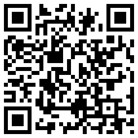 qrcode für XEROX 006R04754