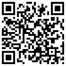 qrcode für XEROX 006R04759