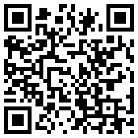 qrcode für XEROX 006R04761