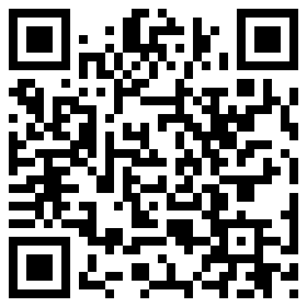 qrcode für XEROX 006R04760