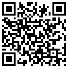 qrcode für XEROX 006R04762