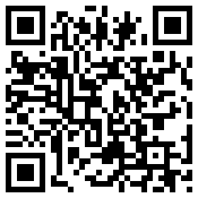 qrcode für QNAP TSH1090FU7302P256G