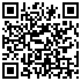 qrcode für QNAP TS-H1090FU-7232P-64G
