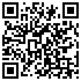 qrcode für KOPP 226405041