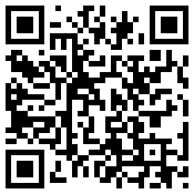 qrcode für ABB 2CSR256140R2084