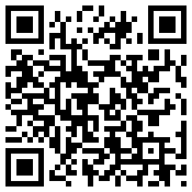 qrcode für ABB 2CSR256140R2327