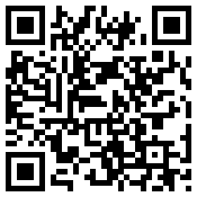 qrcode für ABB 1SAE342111M0630