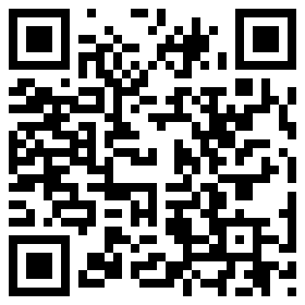 qrcode für SANDISK WDS100T2X0E