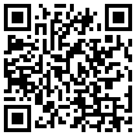qrcode für Nobile 5011148809