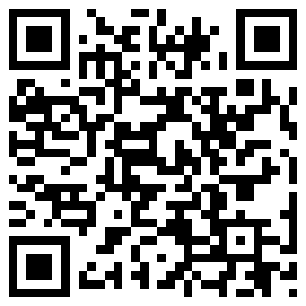 qrcode für ABB 1SBH136063R2144