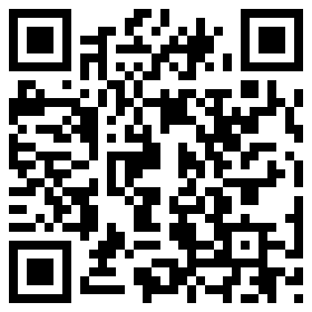 qrcode für ABB 2CCG001904R0001