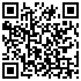 qrcode für AMD 100-100000591WOF