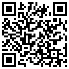 qrcode für ABB 2CCG000112R0001