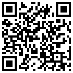 qrcode für ABB 2CCG000121R0001