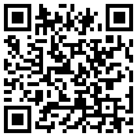 qrcode für ABB 2CCG000123R0001