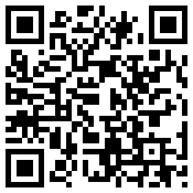 qrcode für AEG 2CDS200933R0009 auxiliary switch 1We