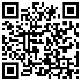 qrcode für HHG WDTT03129WH-EU1 Schuko socket white enhanced touch protection