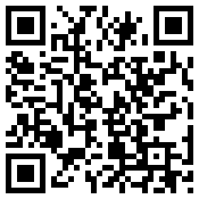 qrcode für HHG WDTF00022DG-EU1 cover frame 2-way anthracite