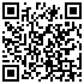qrcode für HHG WDTR04201DG-EU1 central station 1xUAE anthracite