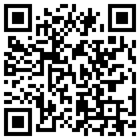 qrcode für HHG WDTR04601DG-EU1 central disc SAT 2-hole anthracite