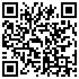 qrcode für Nobile 5011146809