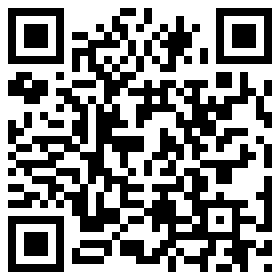 qrcode für Trilux 8850140