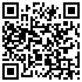 qrcode für Nobile 5011146808