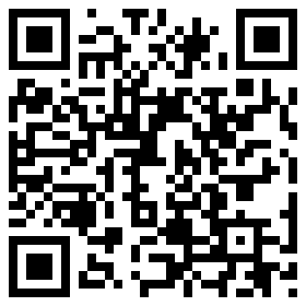 qrcode für Nobile 5011148802