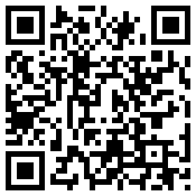 qrcode für Nobile 5011148801